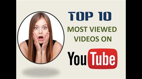 All time most viewed sex videos : Pornwhite